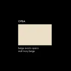 Radiator elektrik çeliku me këmbë të lirë - Pemë Viadurini