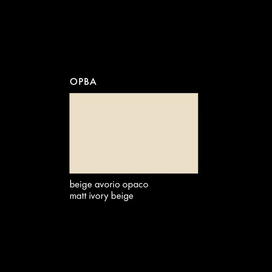 Radiator elektrik çeliku me këmbë të lirë - Pemë Viadurini