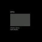 Radiator elektrik çeliku me këmbë të lirë - Pemë Viadurini