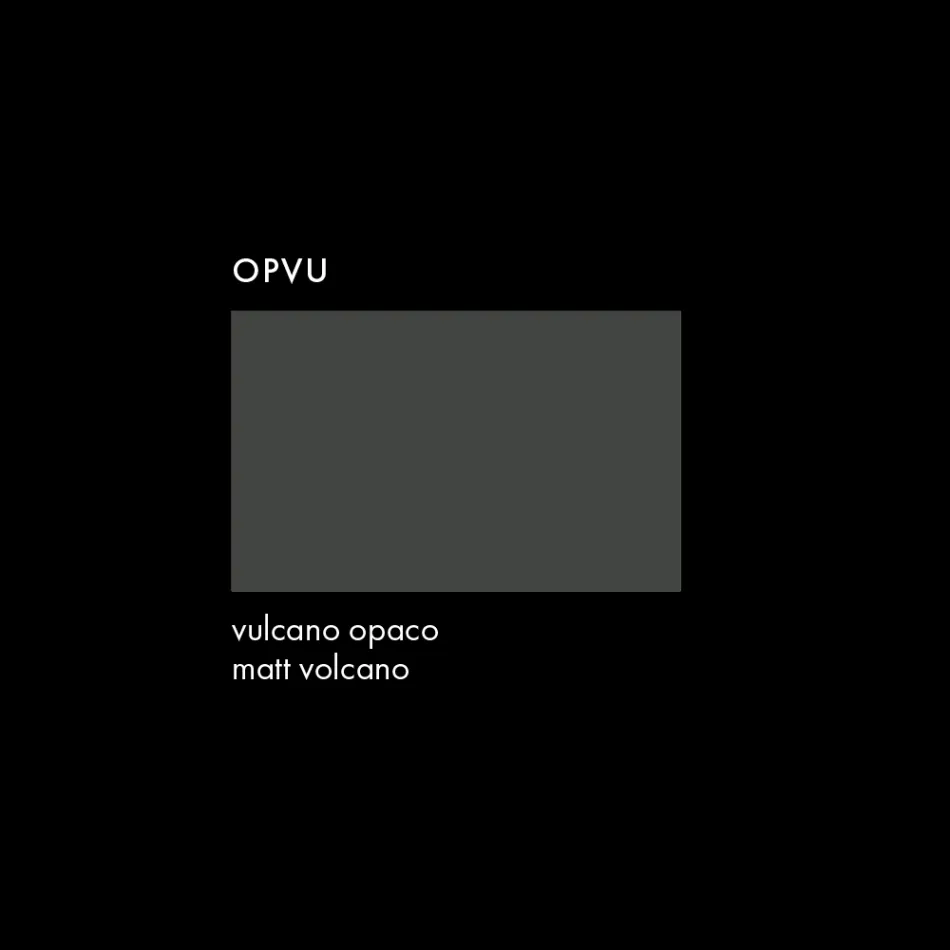 Radiator elektrik çeliku me këmbë të lirë - Pemë Viadurini