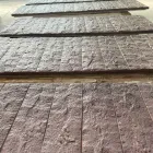 Radiator elektrik mermeri Brillo me aromë, i prodhuar në Itali Viadurini