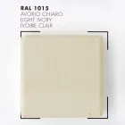 Radiator elektrik ne pluhur mermeri italian deri ne 1400 Watt - Terraa Viadurini