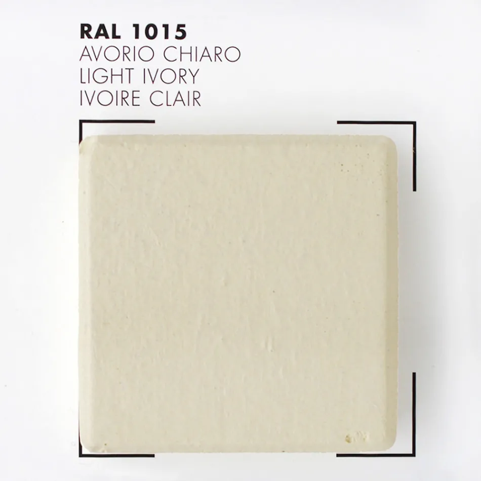 Radiator elektrik ne pluhur mermeri italian deri ne 1400 Watt - Terraa Viadurini