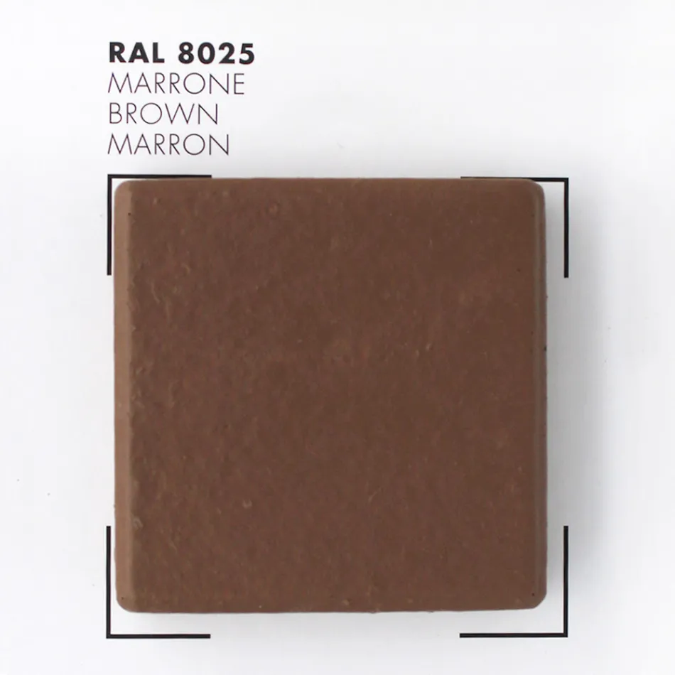 Radiator elektrik ne pluhur mermeri italian deri ne 1400 Watt - Terraa Viadurini