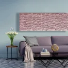 Radiator elektrik ne pluhur mermeri italian deri ne 1400 Watt - Terraa Viadurini