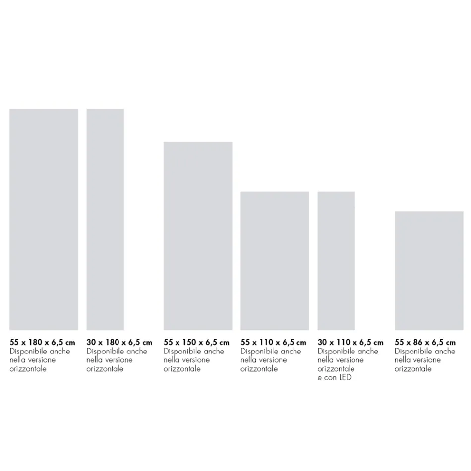 Radiator elektrik ne pluhur mermeri italian deri ne 1400 Watt - Terraa Viadurini