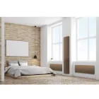 Radiator elektrik ne pluhur mermeri italian deri ne 1000 Watt - Stilee Viadurini