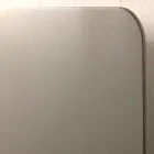 Radiator elektrik ne pluhur mermeri italian deri ne 1000 Watt - Stilee Viadurini