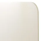 Radiator elektrik ne pluhur mermeri italian deri ne 1000 Watt - Stilee Viadurini