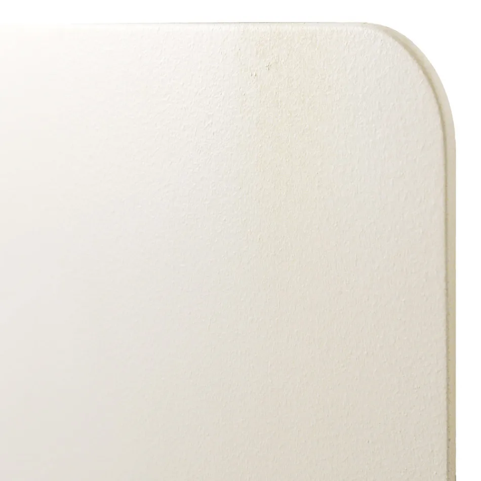 Radiator elektrik ne pluhur mermeri italian deri ne 1000 Watt - Stilee Viadurini