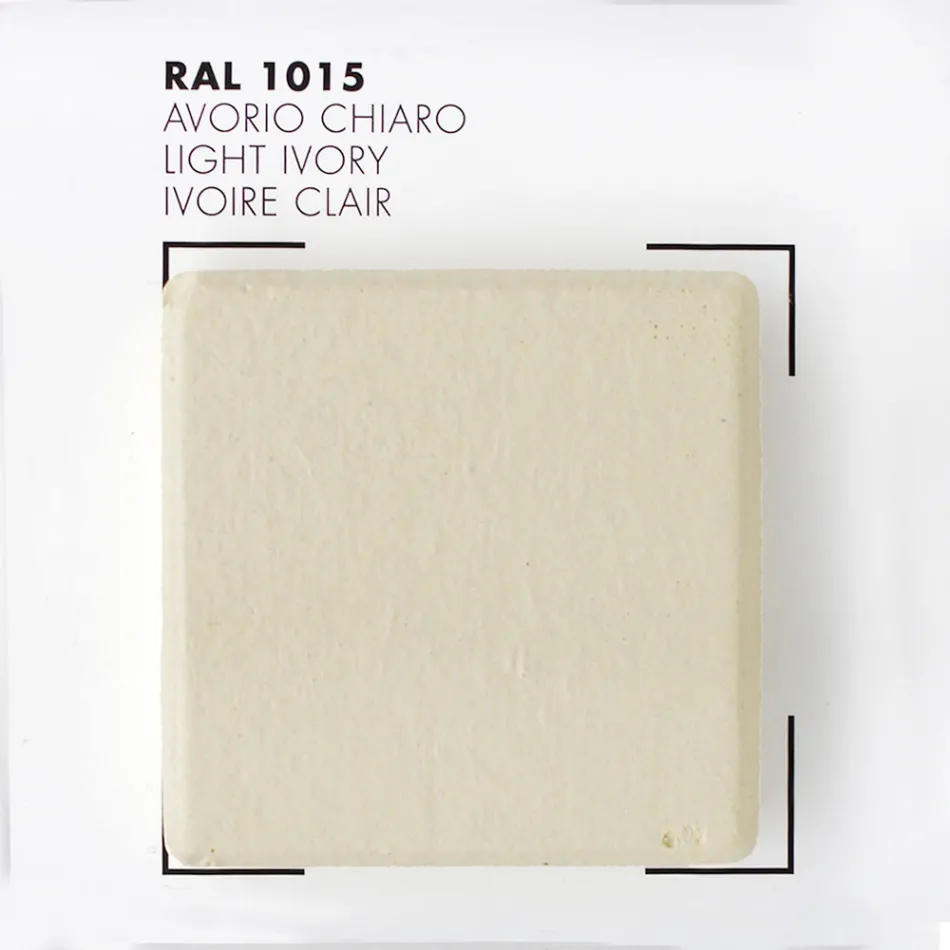 Radiator Elektrik ne Pluhur Mermeri Italian te Smooth 1200W - Linee Viadurini