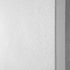 Radiator Elektrik ne Pluhur Mermeri Italian te Smooth 1200W - Linee Viadurini