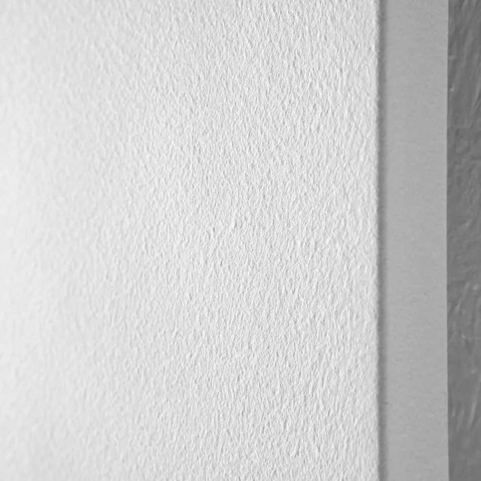 Radiator Elektrik ne Pluhur Mermeri Italian te Smooth 1200W - Linee Viadurini