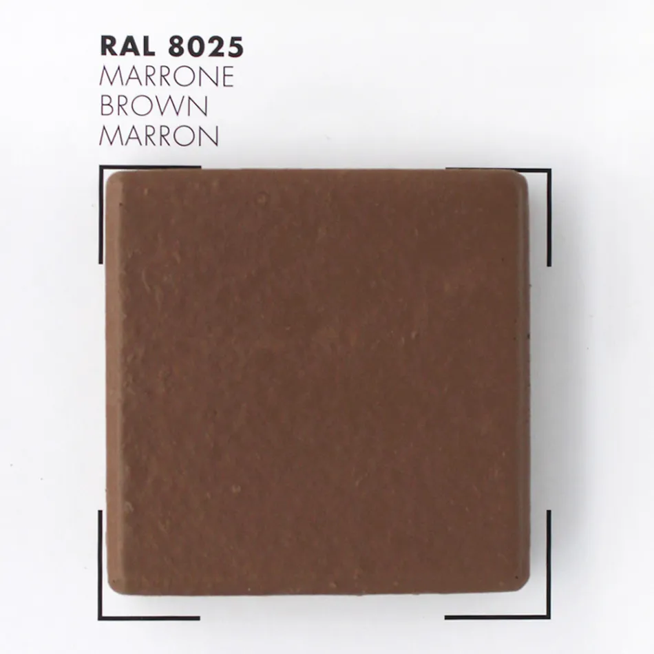 Radiator Elektrik ne Pluhur Mermeri Italian Rendiment 350 Watt - Naturae Viadurini