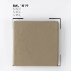 Radiator Elektrik ne Pluhur Mermeri Italian Rendiment 350 Watt - Naturae Viadurini