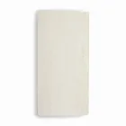 Radiator elektrik me temperaturë qelqi me përfundim guri Jonny Viadurini