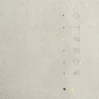 Radiator elektrik me temperaturë qelqi me përfundim guri Jonny Viadurini