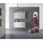 Thermocouple moderne rregullueshme elektrike me foto Brian Viadurini