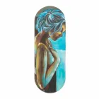 Thermocouple moderne rregullueshme elektrike me foto Brian Viadurini