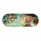 Thermocouple moderne rregullueshme elektrike me foto Brian Viadurini