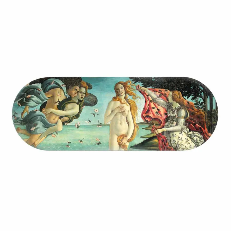 Thermocouple moderne rregullueshme elektrike me foto Brian Viadurini