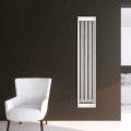 Dizajn modern radiator elektrik radiator Veshje e re nga Scirocco H