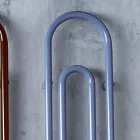 Sirtar hidraulik, dizajn modern, i bërë në Itali Scirocco H Viadurini