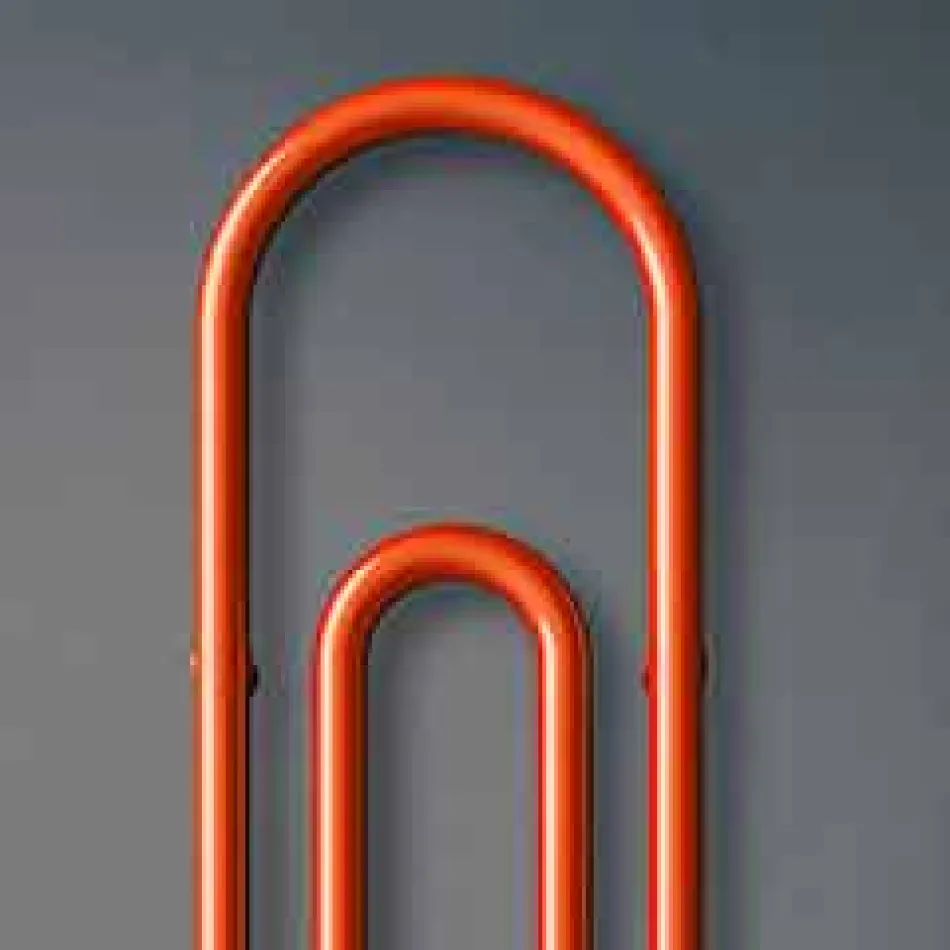 Grafet e fixtures elektrike me ngjyra moderne nga Scirocco H Viadurini