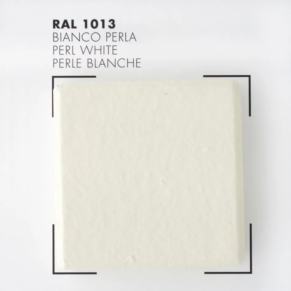 Radiator hibrid ne Pluhur Mermeri Italian me Termostat - Teksture Viadurini