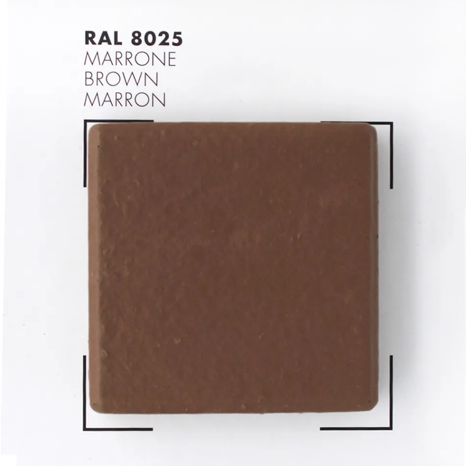 Radiator Hibrid ne Pluhur Mermeri Italian me Termostat - Teksture Viadurini