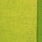 Radiator Hibrid ne Pluhur Mermeri Italian me Termostat - Teksture Viadurini