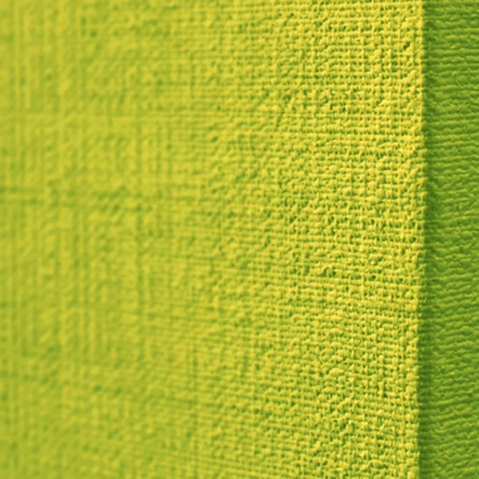 Radiator Hibrid ne Pluhur Mermeri Italian me Termostat - Teksture Viadurini