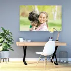 Radiator hibrid i personalizueshëm në pluhur mermeri Prodhuar në Itali - Lineep Viadurini