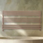 Radiator Hidraulik me Elemente të Ndryshëm të Prodhuar në Itali - Ardore Viadurini