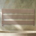 Radiator Hidraulik me Elemente të Ndryshëm të Prodhuar në Itali - Ardore