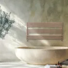 Radiator Hidraulik me Elemente të Ndryshëm të Prodhuar në Itali - Ardore Viadurini