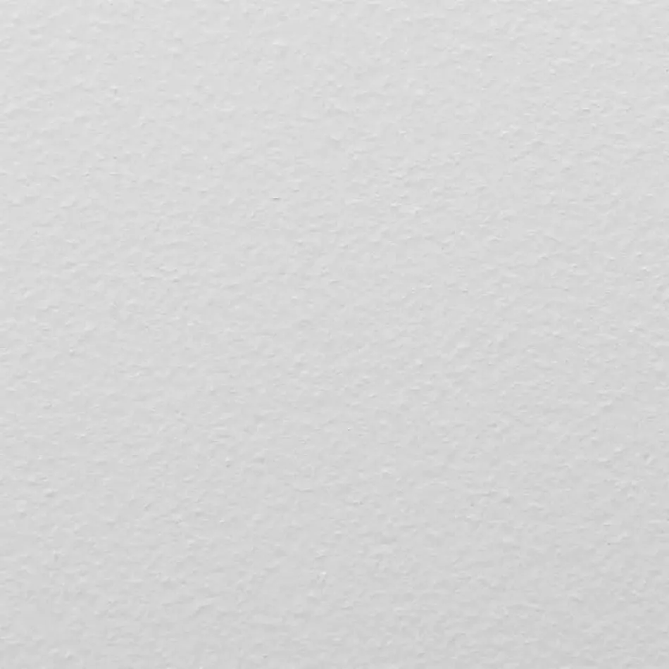 Projektoni Radiatorin Hidraulik për Dhomën e Ndenjes ose Banjën me Shkelqim Led 839 W Viadurini