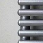 Radiatori Hidraulik i Dizajnit i montuar në mur në madhësi të ndryshme deri në 1154 W - Pinguin Viadurini