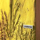 Radiator hidraulik deri në 480 Watt në pluhur mermeri italian - Naturae Viadurini