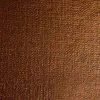 Radiator Hidraulik Modern në Pluhur Mermeri Italian - Teksture Viadurini