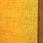 Radiator Hidraulik Modern në Pluhur Mermeri Italian - Teksture Viadurini