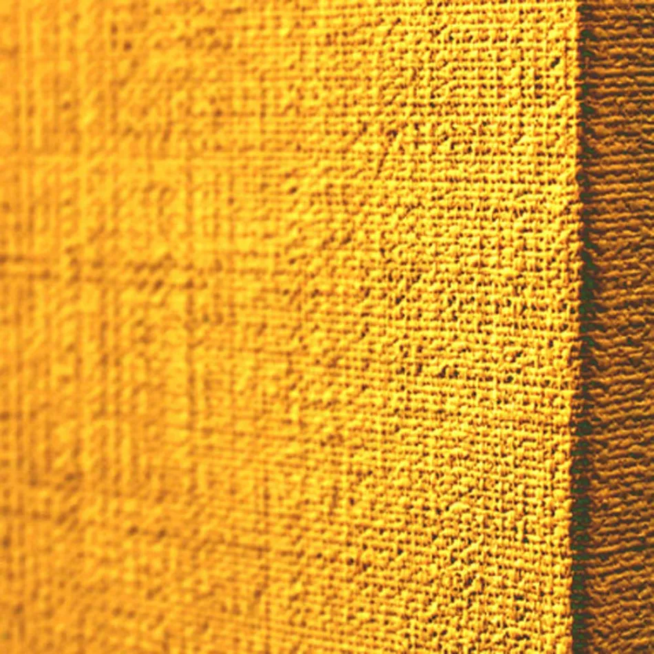 Radiator Hidraulik Modern në Pluhur Mermeri Italian - Teksture Viadurini