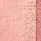 Radiator Hidraulik Modern në Pluhur Mermeri Italian - Teksture Viadurini