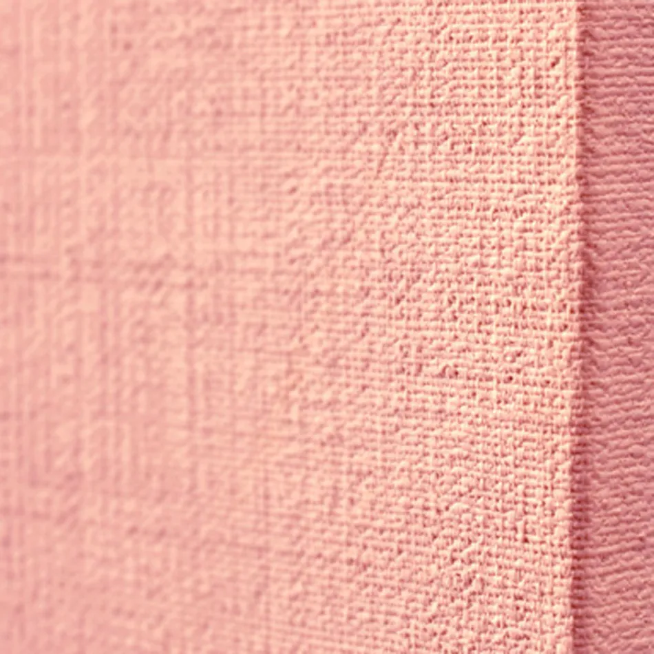 Radiator Hidraulik Modern në Pluhur Mermeri Italian - Teksture Viadurini