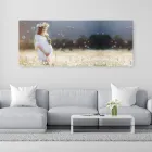 Radiator hidraulik i personalizueshëm në pluhur mermeri Prodhuar në Itali - Lineep Viadurini