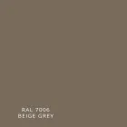 Dizajn Modern Radiator Hidraulik Vertikal të Murit deri në 1224 Watt - Regolo Viadurini