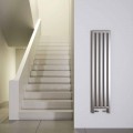 Radiator modern modern i ujit të nxehtë Fustan i ri i bërë në Itali Scirocco H