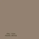 Radiatori me mur i dizajnuar prej çeliku karboni me ngjyra 881 W - Qukapiku Viadurini