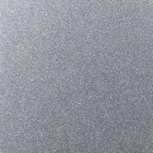 Radiator hidraulik i montuar në mur me dizajn modern deri në 700 W - 100 Linja Viadurini