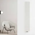 Radiator hidraulik i montuar në mur me dizajn modern deri në 700 W - 100 Linja Viadurini